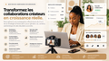 Influencer Campaign Marketing