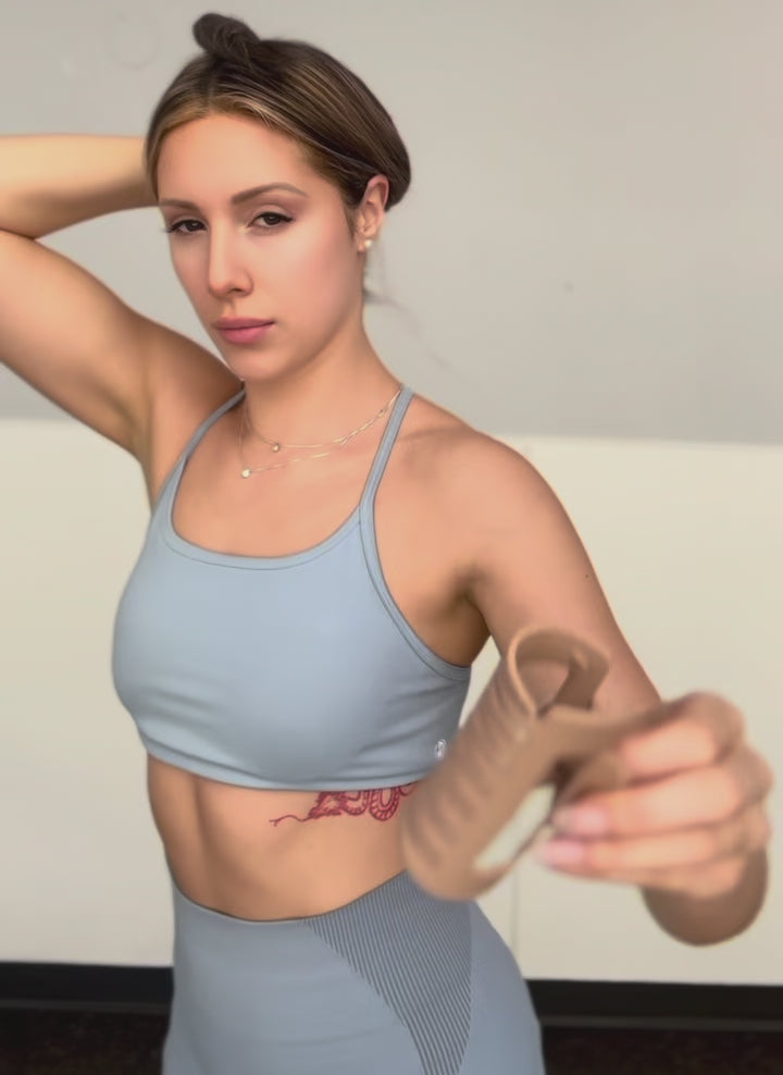 Load video: 